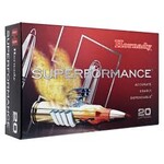 HORNADY HOR SUPERFORMANCE