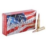 HORNADY HOR AMERICAN WHITETAIL