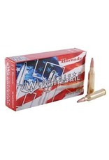 HORNADY HOR AMERICAN WHITETAIL