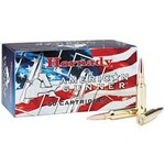HORNADY HOR AMERICAN GUNNER
