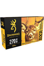 BROWNING BROWNING BXR