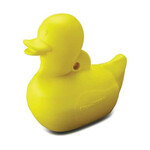 CHAMPION CARNIVAL DUCK TAGET