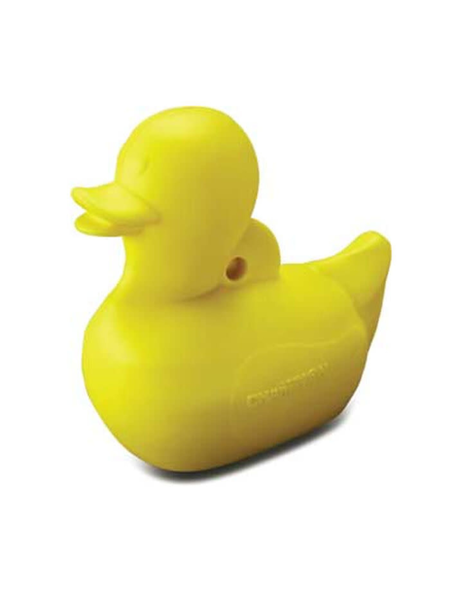 CHAMPION CARNIVAL DUCK TAGET