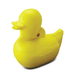 CHAMPION CARNIVAL DUCK TAGET