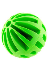 CHAMPION CHAMP DURASEAL CRAZY BOUNCE BALL TARGET