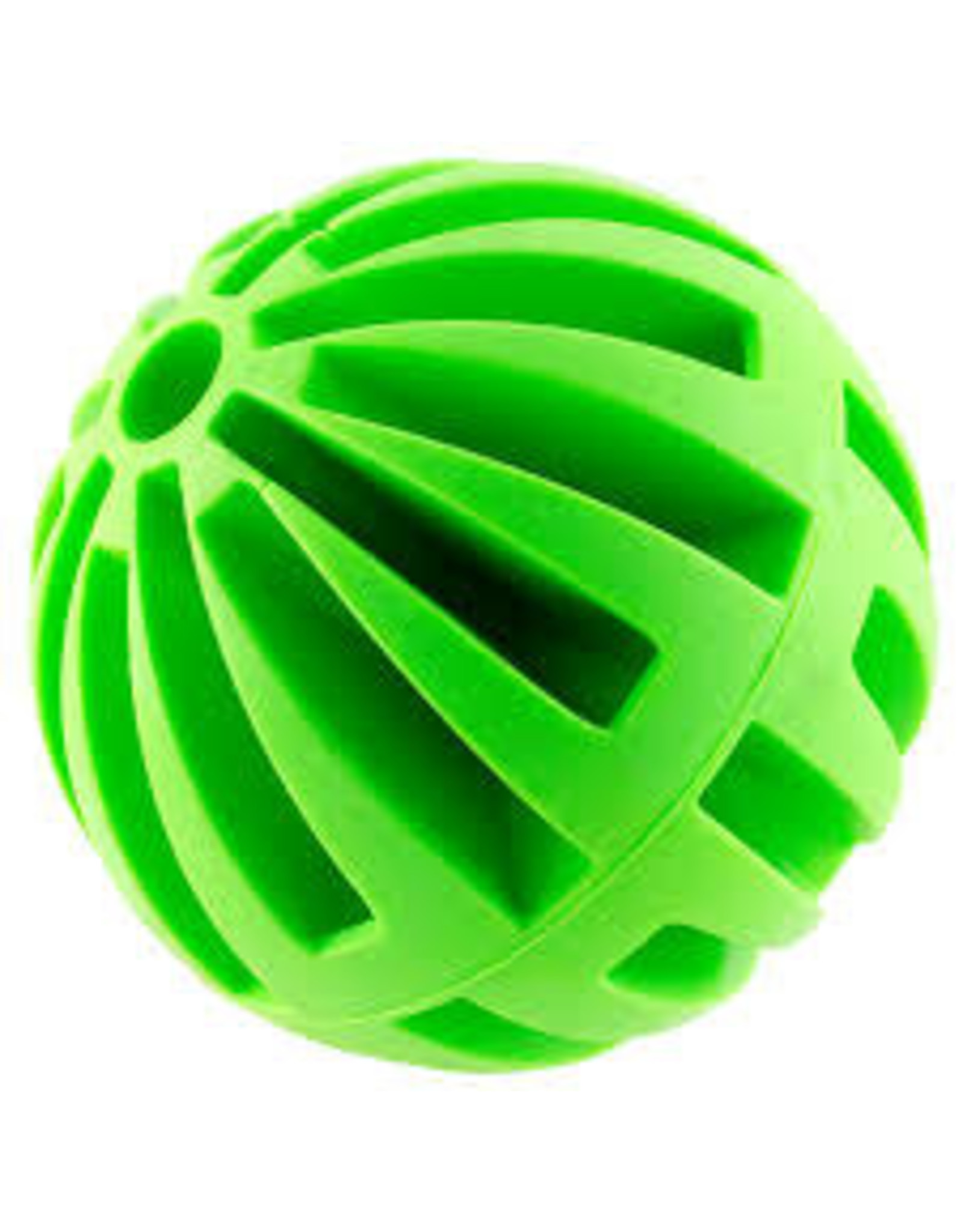 CHAMPION CHAMP DURASEAL CRAZY BOUNCE BALL TARGET