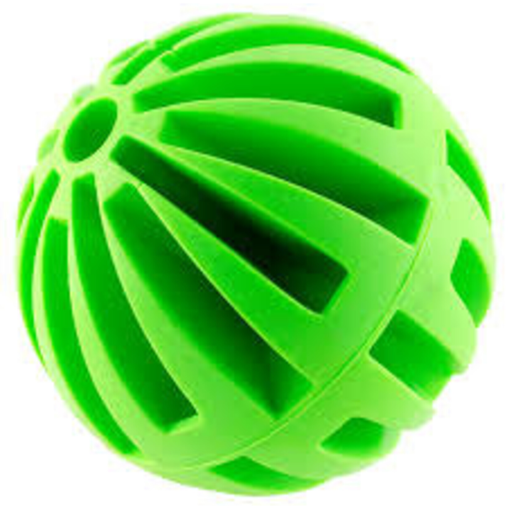 CHAMPION CHAMP DURASEAL CRAZY BOUNCE BALL TARGET