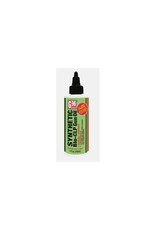 G96 G96 SYNTHETIC BIO-CLP GUN OIL