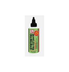 G96 G96 SYNTHETIC BIO-CLP GUN OIL