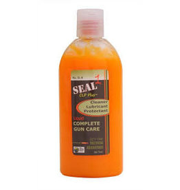 SEAL 1 SEAL1 CLP PLUS CLEANER LUBRICANT 8oz