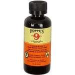 HOPPE'S 9 HOP9 GUN BORE CLEANER 2oz
