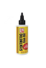 G96 G96 SYNTHETIC GLP GUN OIL