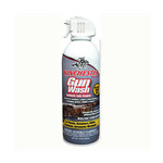WINCHESTER WIN GUN WASH 3.5oz SPRAY CAN