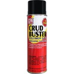 G96 G96 CRUD BUSTER 13oz SPRAY