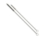 PRO SHOT PS SHOTGUN PORT CLEANING BRUSH 2PK