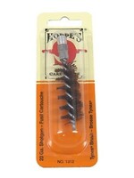 HOPPE'S 9 HOP9 BORE BRUSH NYLON