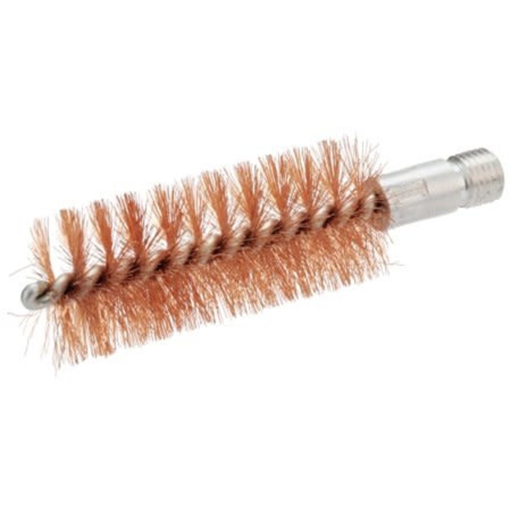 HOPPE'S 9 HOP9 BORE BRUSH NYLON