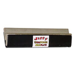 JIFFY JIFFY BLADE SHARPENER