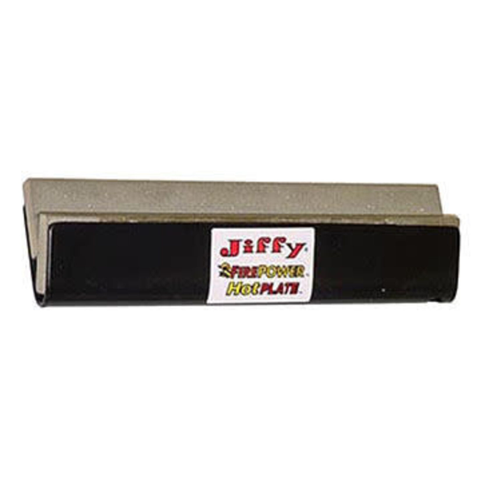 JIFFY JIFFY BLADE SHARPENER