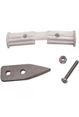 ESKIMO ESK AUGER REPLACEMENT POINT