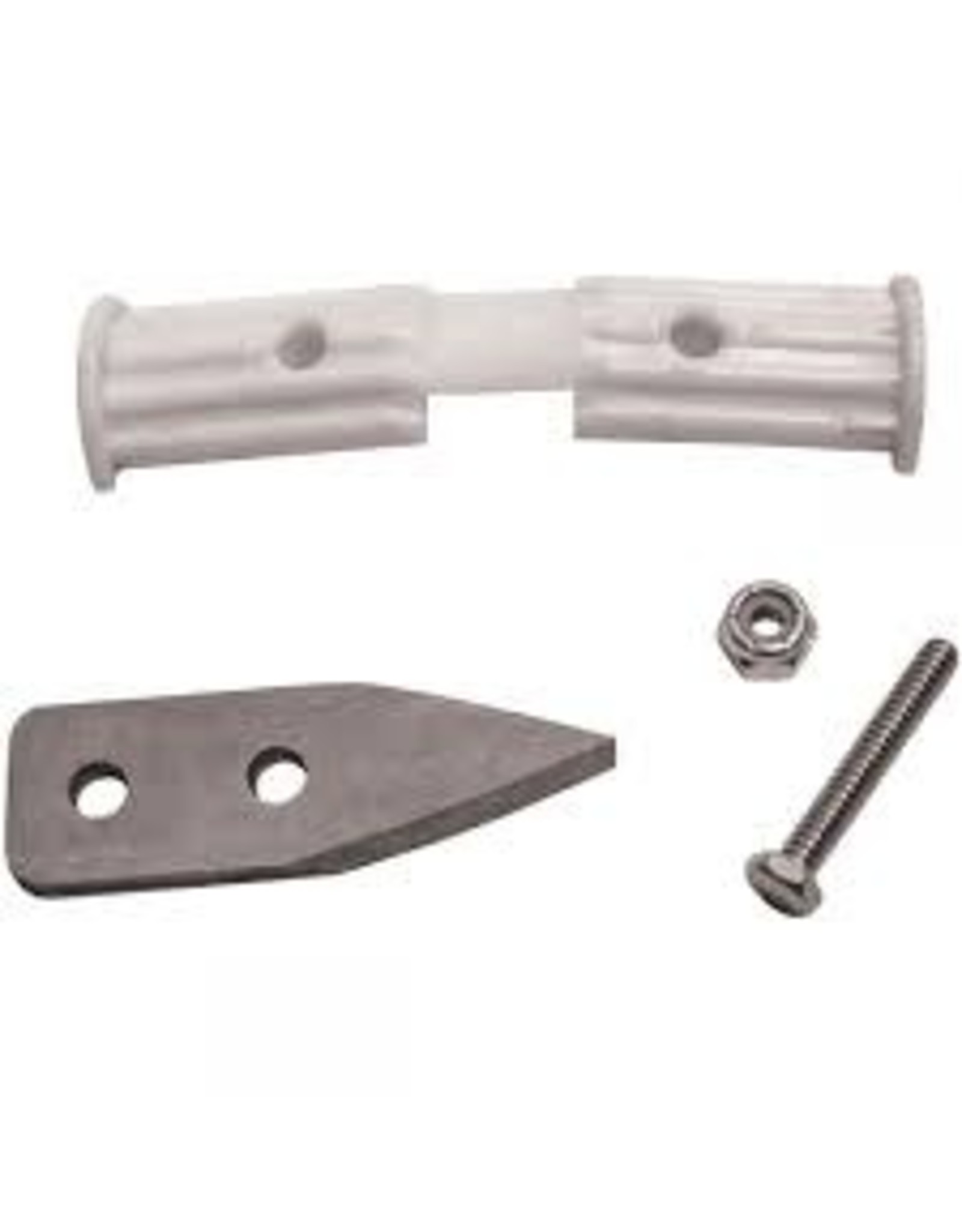 ESKIMO ESK AUGER REPLACEMENT POINT
