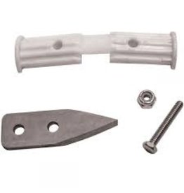 ESKIMO ESK AUGER REPLACEMENT POINT