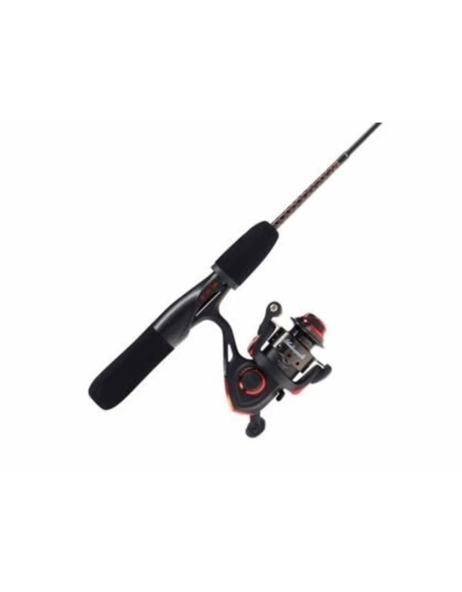 SHAKESPEARE SHA UGLY STIK GX2 ICE COMBO