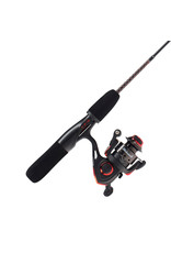 SHAKESPEARE SHA UGLY STIK GX2 ICE COMBO