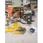 AMUNDSON INNOVA TOP GUN SLINGSHOT PKG