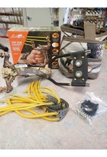 AMUNDSON INNOVA TOP GUN SLINGSHOT PKG