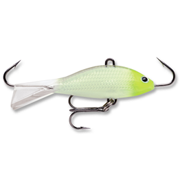 RAPALA RAP JIGGING SHAD RAP