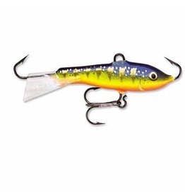 RAPALA RAP JIGGING RAP LURE