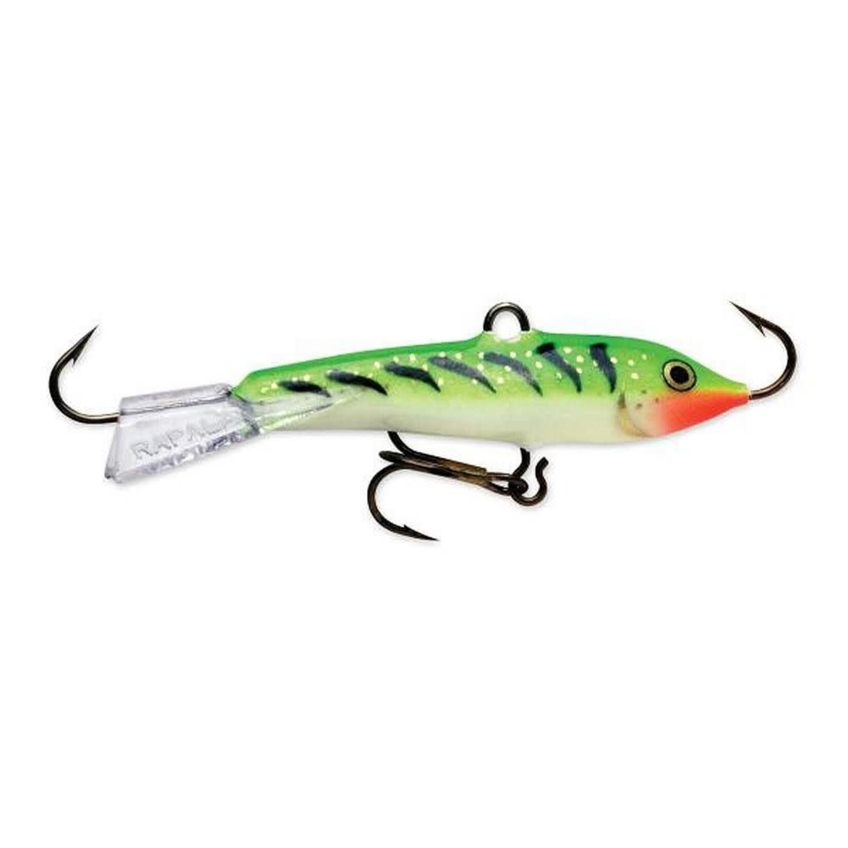 RAPALA RAP JIGGING RAP LURE