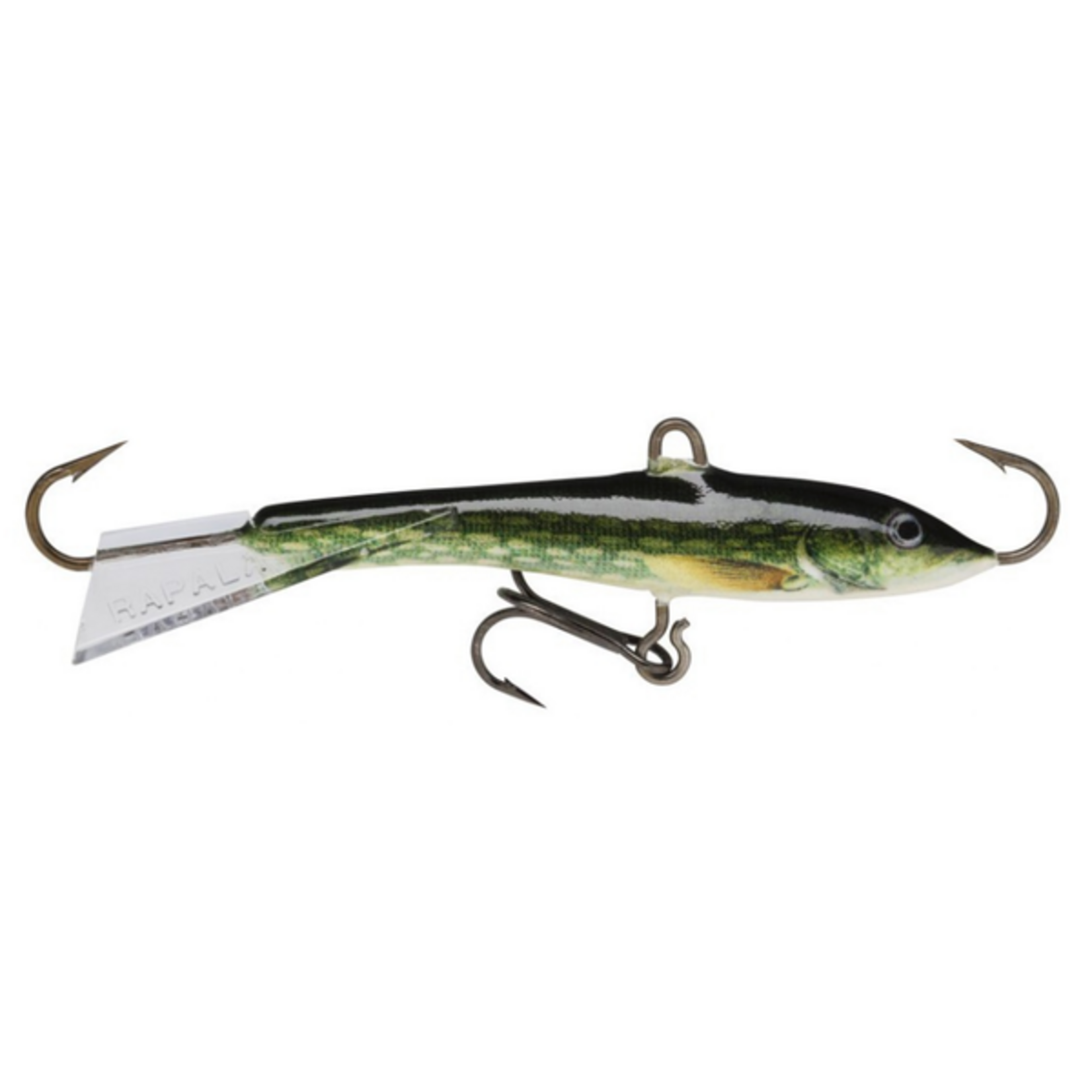 RAPALA RAP JIGGING RAP LURE