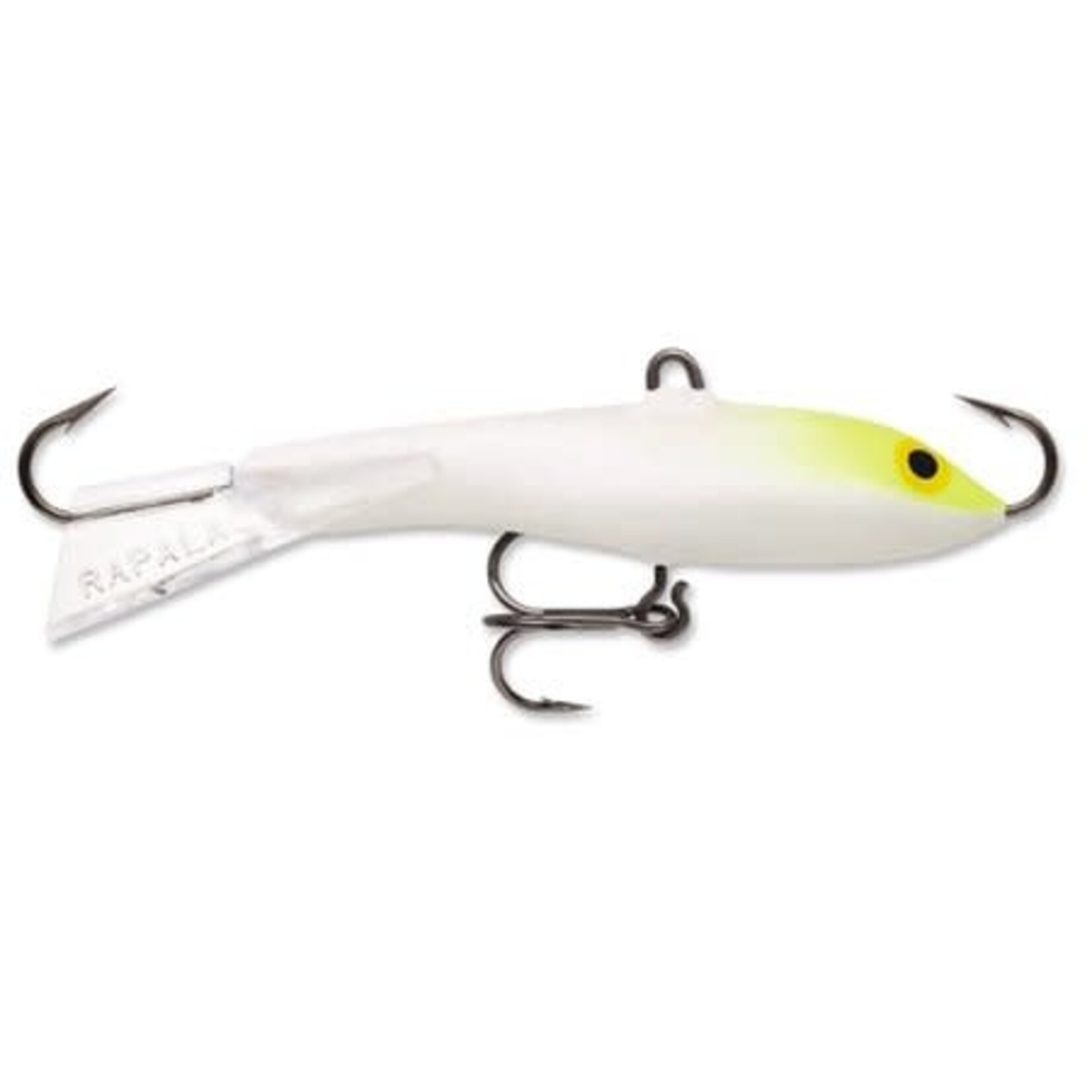 RAPALA RAP JIGGING RAP LURE
