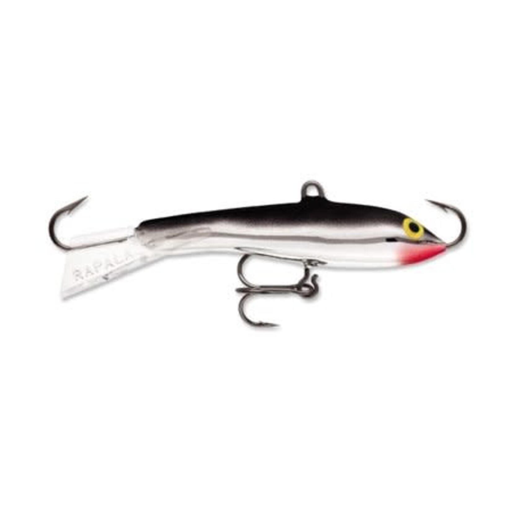 RAPALA RAP JIGGING RAP LURE