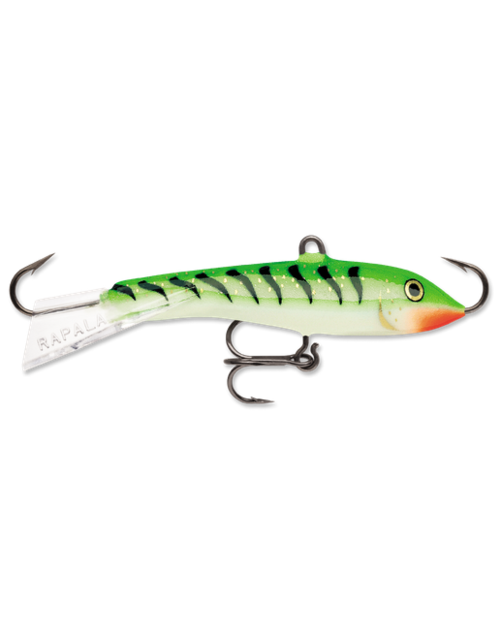 RAPALA RAP JIGGING RAP LURE