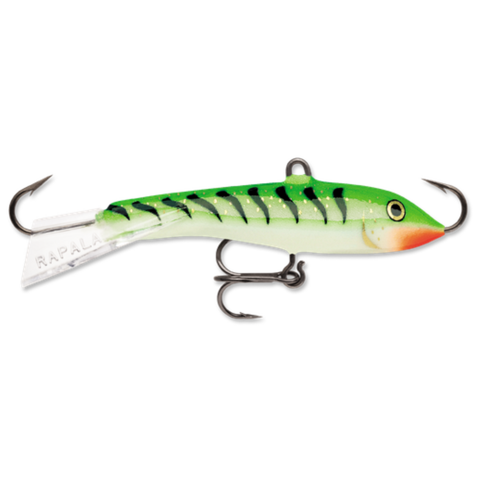 RAPALA RAP JIGGING RAP LURE
