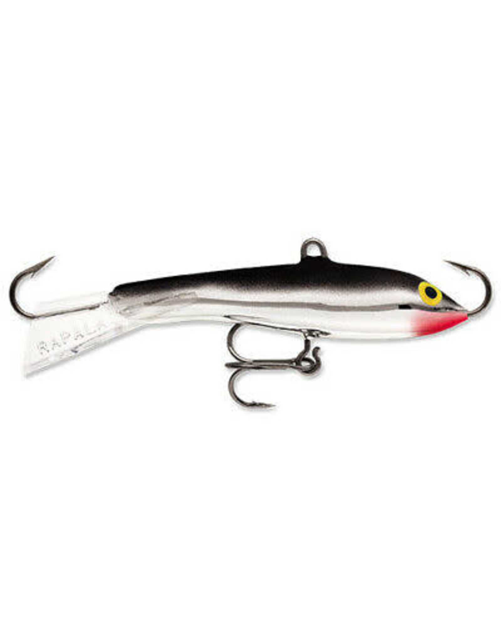 RAPALA RAP JIGGING RAP LURE