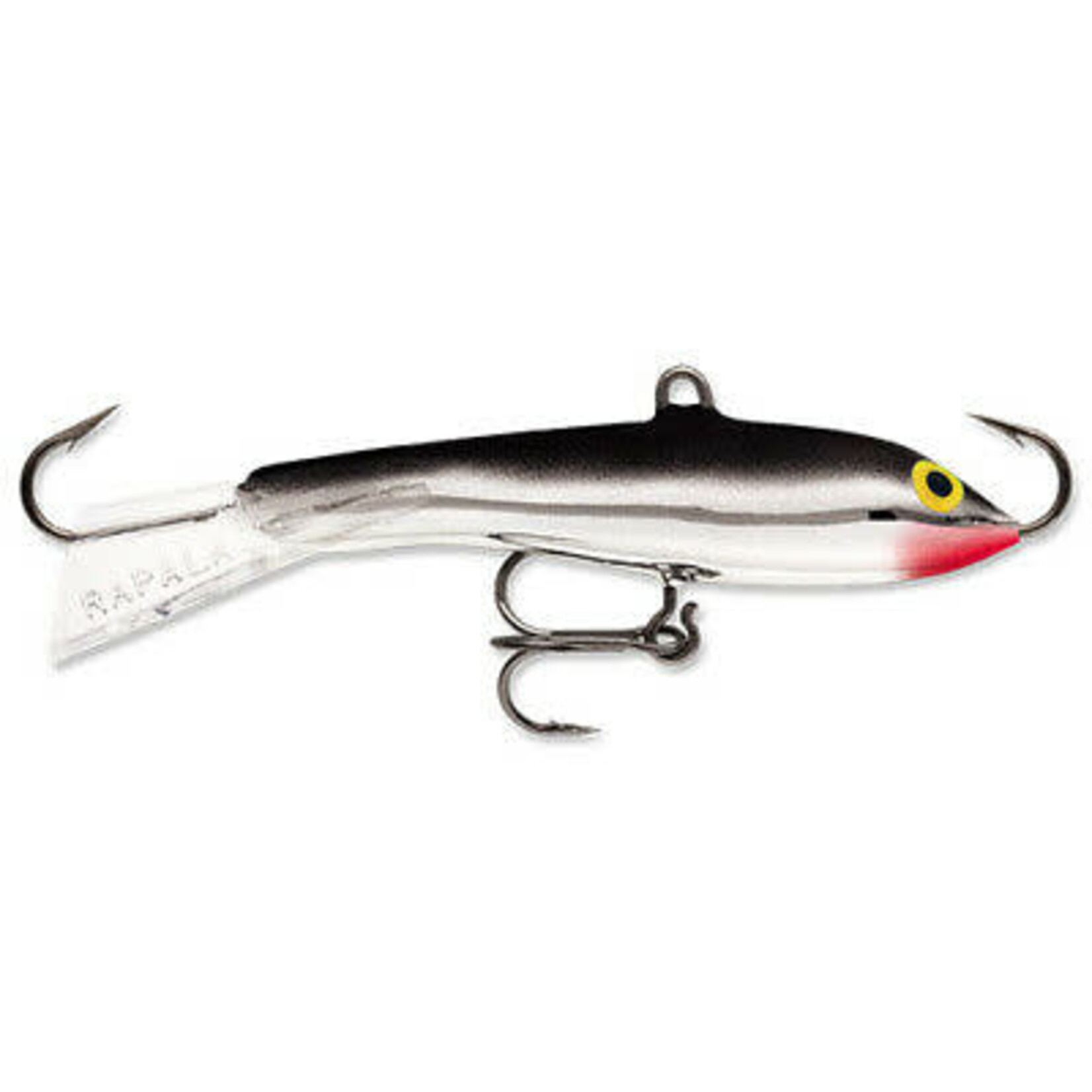 RAPALA RAP JIGGING RAP LURE