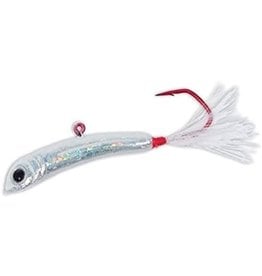 BLUE FOX BF LIL' FOXEE LURE