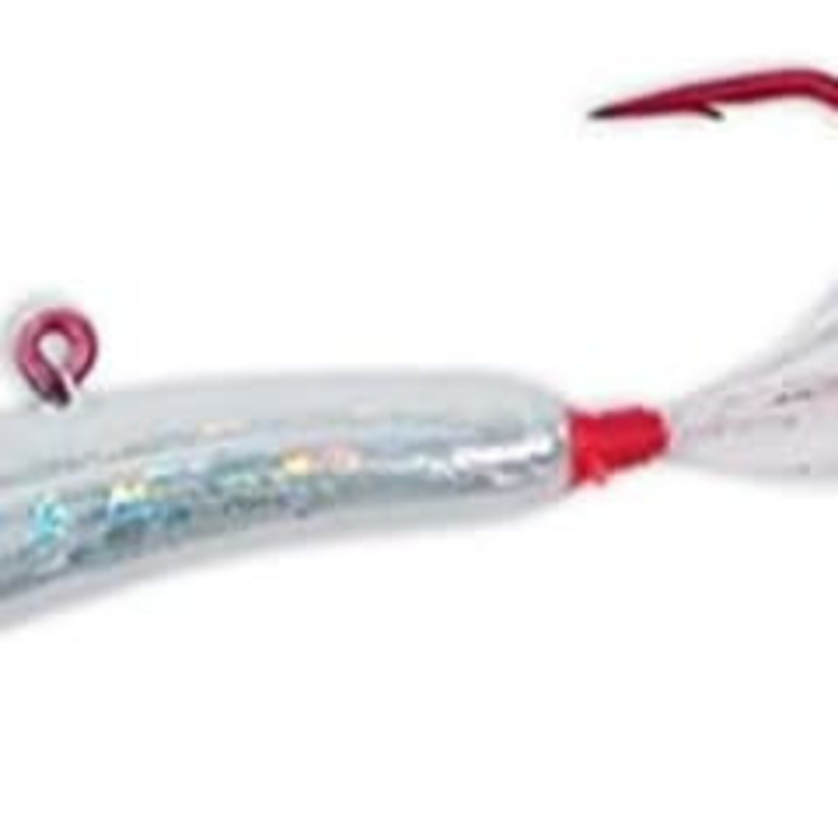 BLUE FOX BF LIL' FOXEE LURE