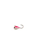 BERKLEY BERKLEY FUSION TUNGSTEN JIGS