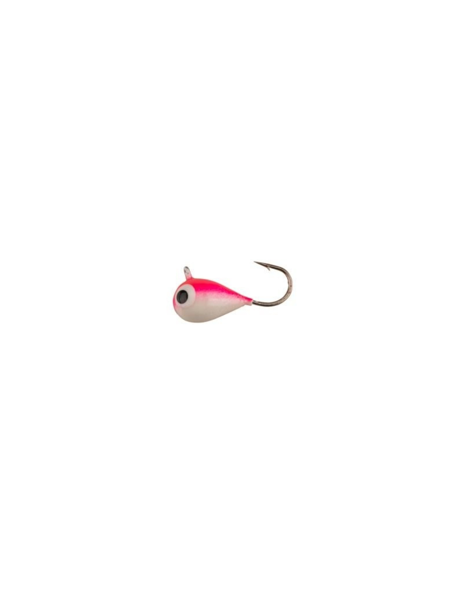 BERKLEY BERKLEY FUSION TUNGSTEN JIGS