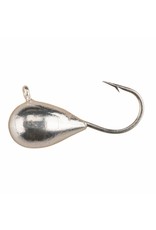 BERKLEY BERKLEY FUSION TUNGSTEN JIGS