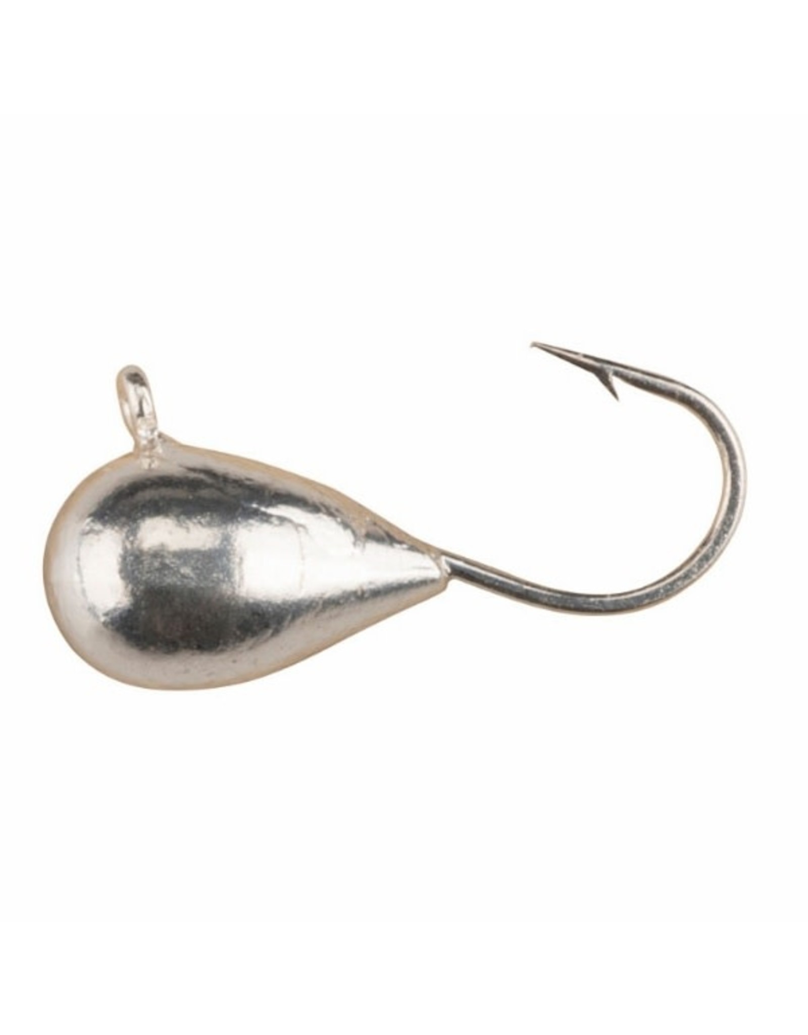 BERKLEY BERKLEY FUSION TUNGSTEN JIGS