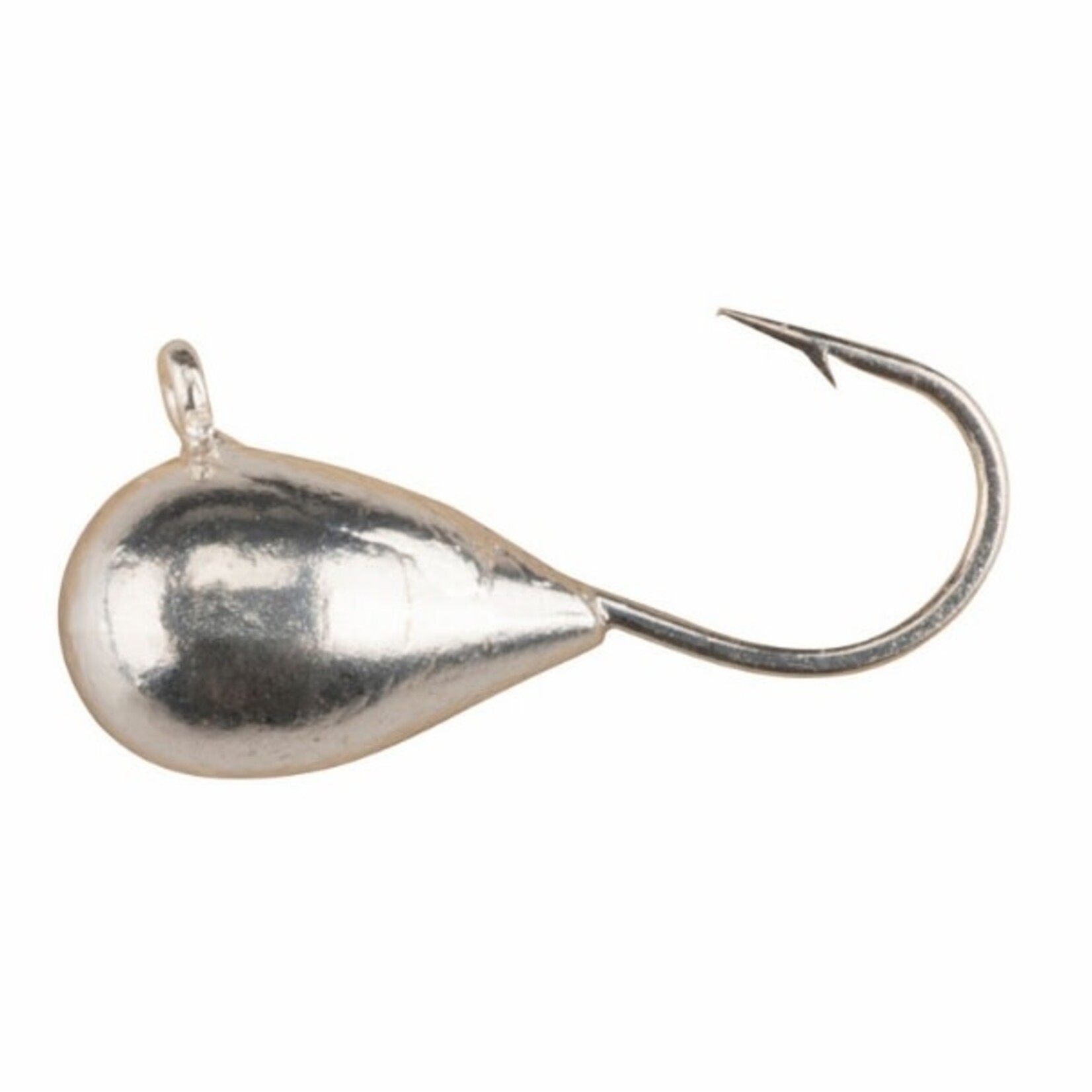 BERKLEY BERKLEY FUSION TUNGSTEN JIGS