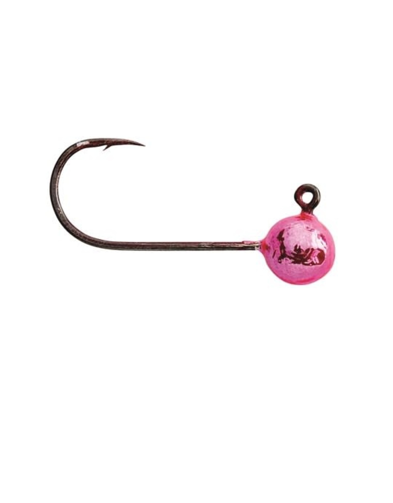 YAKIMA BAIT YAK MAXI JIG STEEL HEAD Prime Time Hunting