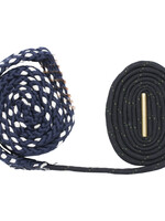 HOPPE'S 9 HOP9 BORESNAKE