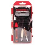 WINCHESTER WIN SHOTGUN CLEANING KIT 410 GA
